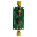 Rf Multiplier Module Frequency Multiplication 1~200Mhz L4X3