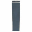 Guitar Bass Fret Leveling Files With Adhesive Abrasive Paper 400# 600# 1000 X3Q7