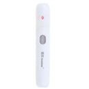 Blood Testing Pen Diabetic Testing Pen Blood Glucose Sterile Blood Sampling OZ