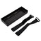 Battery Box Tray for 1:10 1:8 RC Crawler Car AXIAL SCX10 RC4WD D90 Traxxas