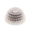 Aquarium Fish Tank Bio Biological Hollow Ball Filter DIY Live Plant Media Pond