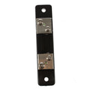 DC 50A 75mV current shunt resistance  for path metric AMP