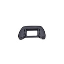 DK-21 Eyecup Eye Piece For Nikon D7000 D750 D610 D600 D200 D90 D80 D610 D750Pop