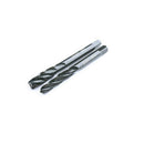 5pcs M3 M4 M5 M6 M8 Nitride Screw Tap Metric Spiral Hand Thread Screw Tap w LGP