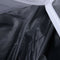 Hanging Garment Bag Lightweight Suit Bags Moth-Proof (Set of 6) with Study  J3U6