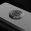 1Pcs Universal Mobile Phone 360 Degree Finger Ring Stand Hold Phone Hold Fit Hn