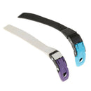 Inline Skate Strap Blue+Purple