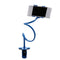 random color universal flexible holder arm lazy phone stand holder bed table OZ