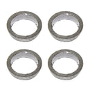 4 Pieces