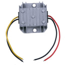 DC-DC 8-55V to 12V 3A Step Down Voltage Converter Reducer Module