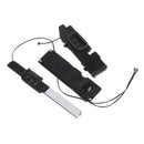 Replacement New Internal Left and Right Speaker Set for Macbook Pro A1278 13inch