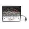 External S Meter SWR Watt Meter Power Meter for Yaesu FT-857 FT-897