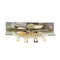 Black 5 Way Lever Switch Selector For ST FD Electric Guitar Parts Replaceme