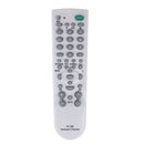 Portable Super Version Universal TV Remote Controller For TV Television A