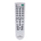Portable Super Version Universal TV Remote Controller For TV Television A