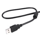 USB floppy disk drive 1.1 / 2.0 External 3.5 "1.44 MB portable for laptop P