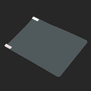2x Ultra Clear Protective Film Screen Protector For 10.1 inches Android Tablet