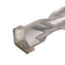 16mm Tip SDS Plus Shank Hammer Drill Bit for Concrete