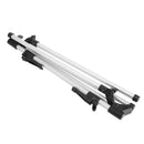 301-S Universal Aluminium Alloy Foldable Tablet Support Phone Stand Tripod A