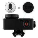 Standard Frame Housing Case+UV Lens Cover+Protector Cover for GoPro Hero 4 3