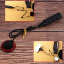Pickup Guitar Accessories Acoustic Guitar Pickup Guzheng Violin Patch Picku