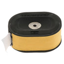 Air Filter For Stihl 088 044 046 066 MS088 MS440 MS441 MS460, MS660 Replaces #
