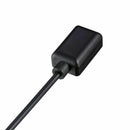 Magnetic USB Charging Power Cable For Suunto 9/ Spartan Ultra/Spartan Ultra