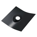 Repair Sheet For Mercedes Jack For W124 S124