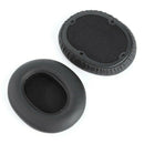 1 Pair Replacement Ear Foam Cushion Earpad for Edifier W830BT Headphones