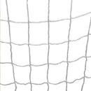 Football Soccer Goal Post Nets Training Match Football For Soccer Net Y4P2