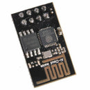 4pcs ESP8266 Esp-01 Serial Wireless Wifi Transceiver Module For Compatible  C8G3