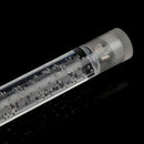 Acrylic Drumsticks Bright LED Light Up Blue Green Yellow Light stick Luminous ME