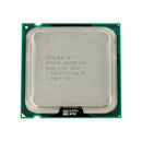 Intel Core 2 Quad Q6600 2,4 GHz 1066 MHz processor LGA 775 C7D3 P4T0