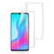 2pcs/Pack Screen Protector Full Coverage Soft Thin Film For Huawei P30 Lite TPU