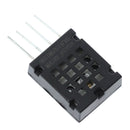 Digital Temperature Humidity Sensor AM2320 For Arduino AM2 Kw