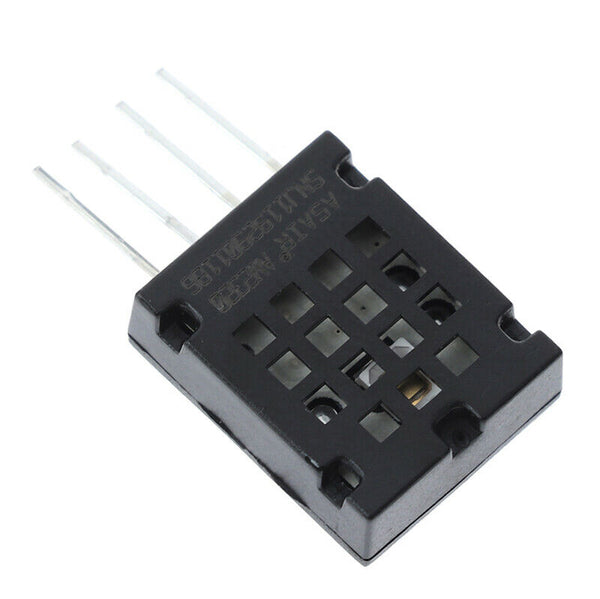 Digital Temperature Humidity Sensor AM2320 For Arduino AM2 Kw