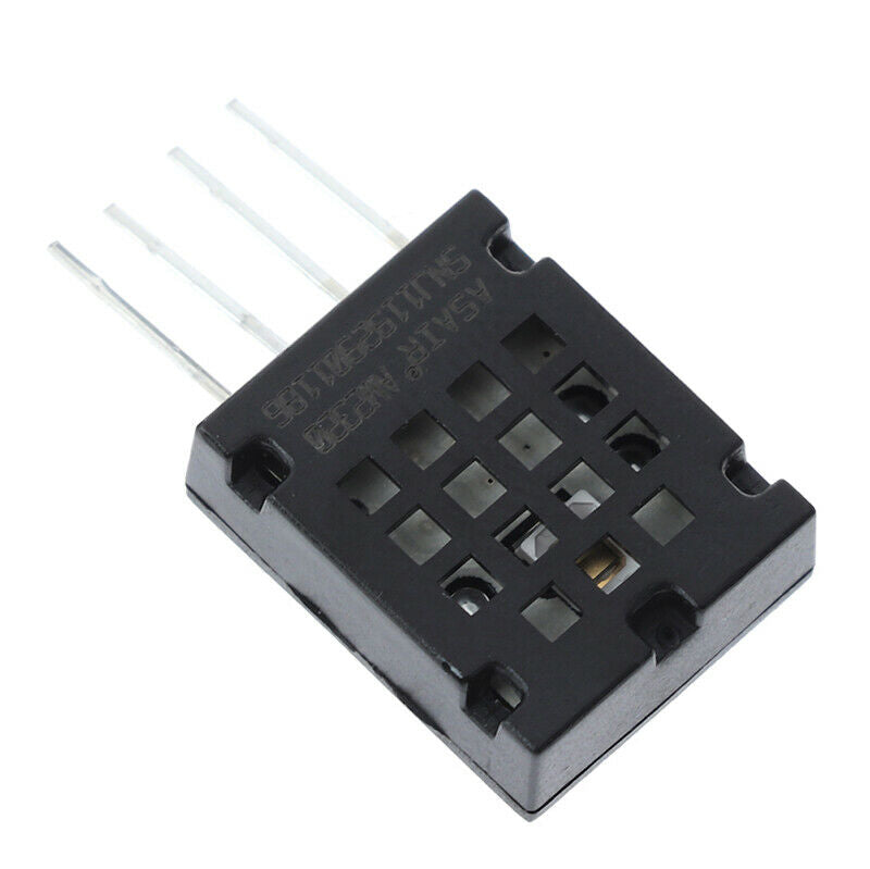 Digital Temperature Humidity Sensor AM2320 For Arduino AM2 Kw