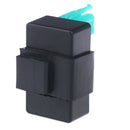 1Pc Ac CDI Box 5Pin for 50cc 90cc 110cc 125cc Kids Quad Dirt Bike Go Kart  3C