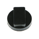 4x Car Rubber Jack Pads Tool Jacking Pad Adapter for BMW Mini R50/52/53/55 AF