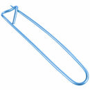 in One Basic Sewing Knitting & Crochet Tools Accessories,Sewing Kit Supplie F7T2