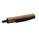 Waterproof Anti-Dust Umbrella Carry Bag Portable Protector Cover Storage Bag
