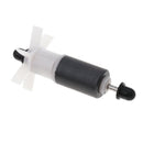 4Pcs Impeller Assembly for Power Filter, Ceramics Filter Replacement Impeller