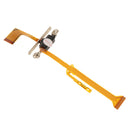 For Panasonic G7 Camera Shaft Hinge Flex Cable LCD Screen Flat Ribbon Repair