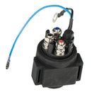 6E5-81950  Relay for YAMAHA Outboard Motor 175TLR 6E5-8195B-01