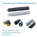 Replacement Kit For Irobot Roomba 800 900 Series 805 860 870 871 880 890 96