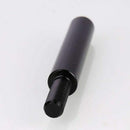 1pcs Black M10x1.5MM Car Shift Knob Extender Shifter Stick Lever Extension Gear