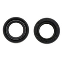 Motorcycle Gear Lever Fork Oil