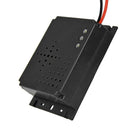 Car Ultrasonic Pest Control Repeller Mouse Rat Electronic Rodent Repellent