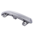 Wing Mirror Indicator Turn Signal light Left Passenger Side N/S For MK5 Gol