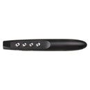 Wireless PowerPoint PPT Presenter,Remote Control,Presentation Pointer Pen